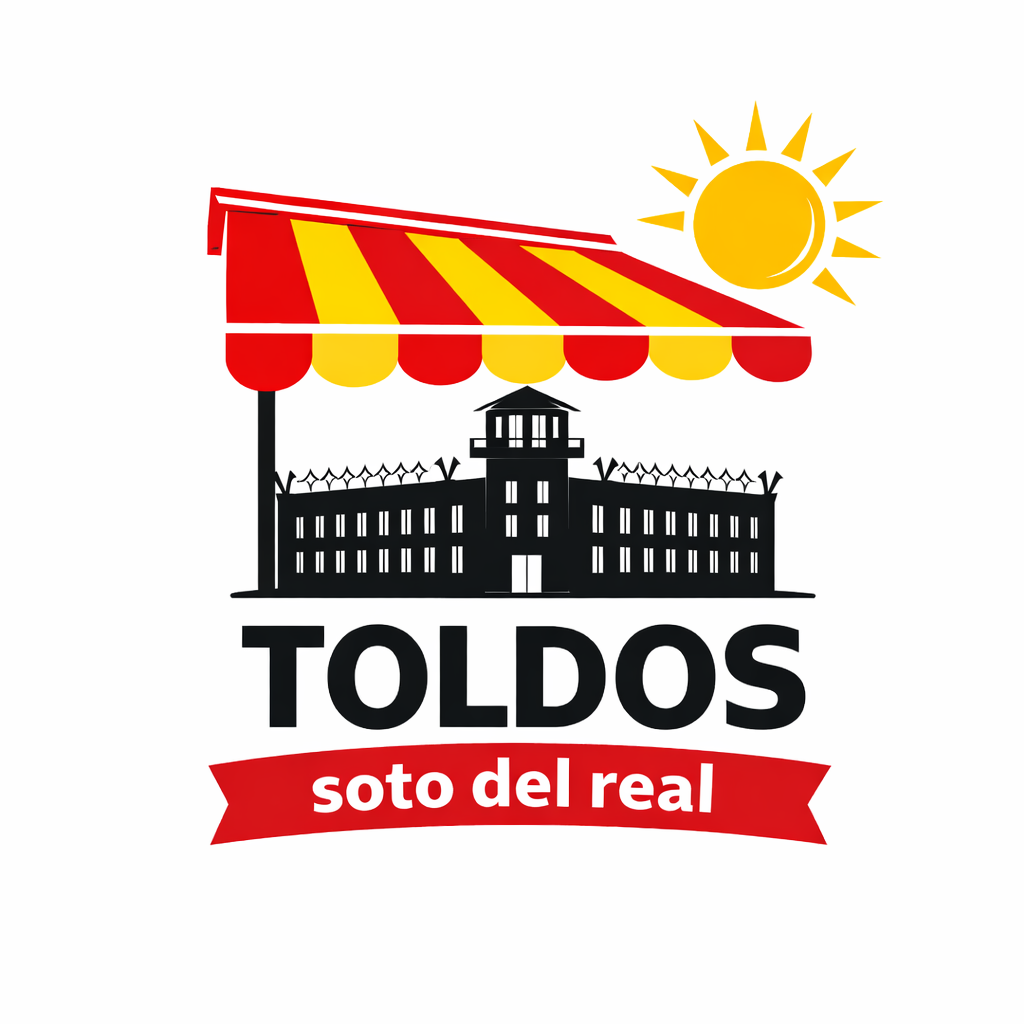 https://www.toldossotodelreal.es/